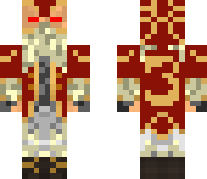 the3lord