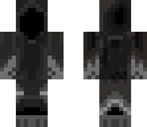 nazgul