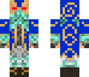 the6lord