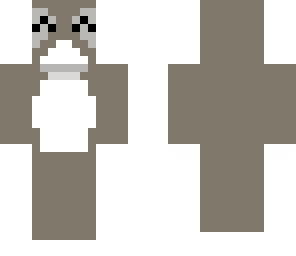 dcwolf