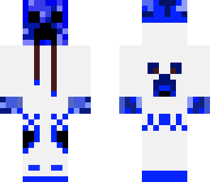 beat creeper
