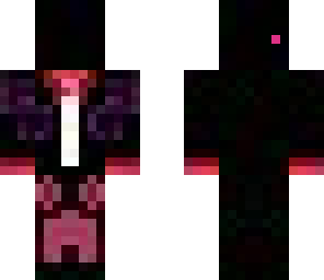 twistid creepaboii