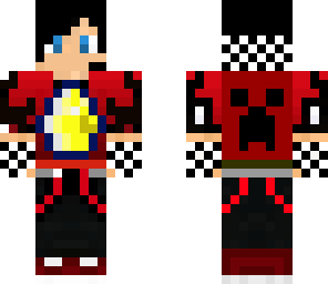 zacattack