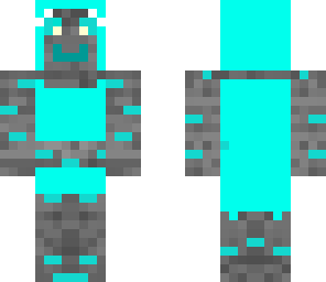 diamond girl
