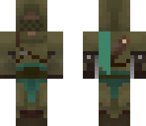 dokucraft guild member