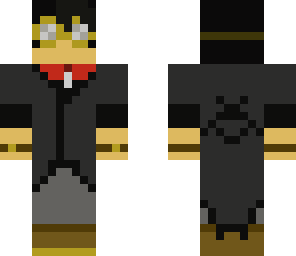 steampunk