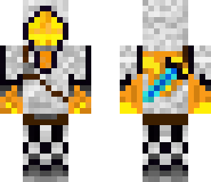 xpumpkinslayerx