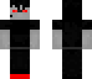 gfdh