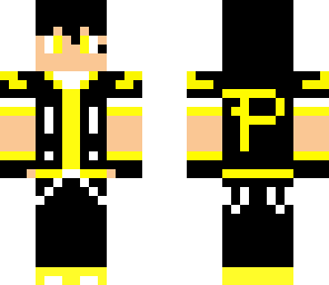 iiphantom