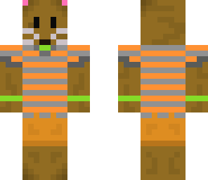 cococat two