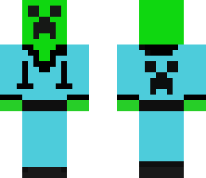 the tom creeper