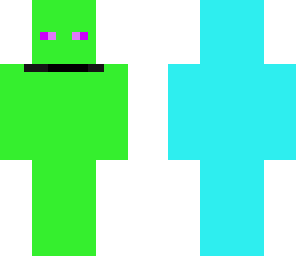 gvbfjykbtsfuayvb