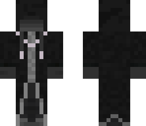 organization xiii