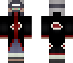 kakuzu hd