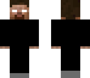herobrine from fallen kingdom