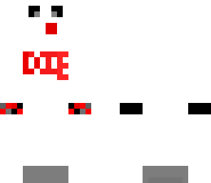 slime jeff the killer