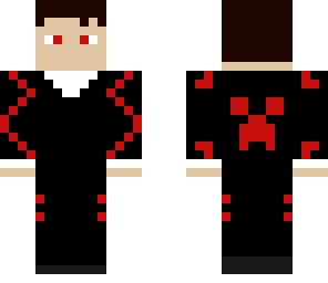 dcassassin-redcreeper