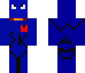 sky murder squid