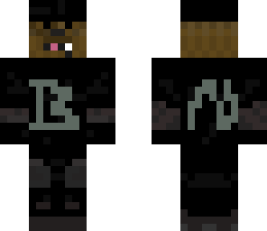 bacca ninja