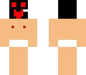 happy creeper edited