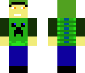 human_creeper260