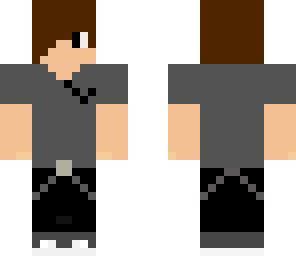gamer1997