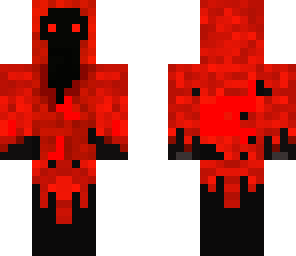 upgrade