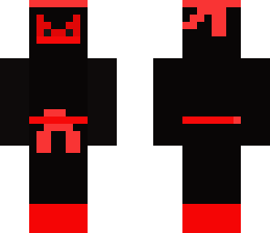 ninja