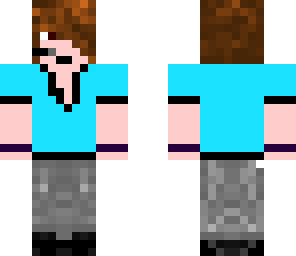 cyanlox