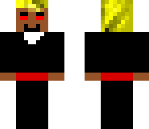 gameplaystvz