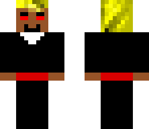 gameplaystvz