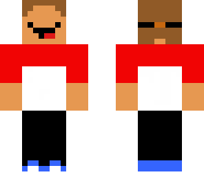 meh derpy skin v2