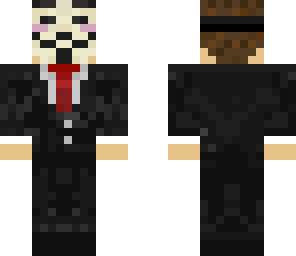 anonymous for anonymous