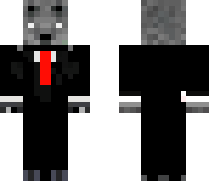 aaaaaaaaaaaaa