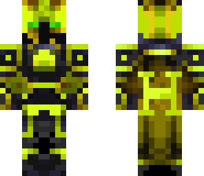 haxxasaurus skin me dont steal