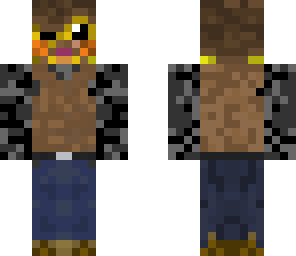 cockatiel daryl dixon