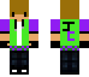 jarrett