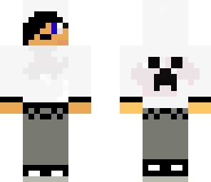 creeperboy2