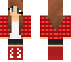 beckie