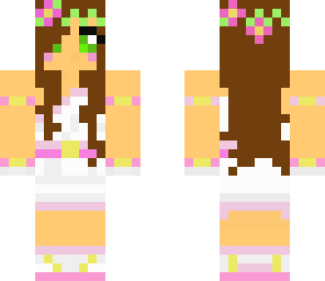 floresa