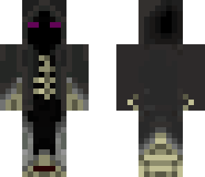 grimmandy shadow