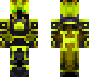 haxxasaurus skin me dont steal