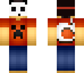 suwandi panda_mask