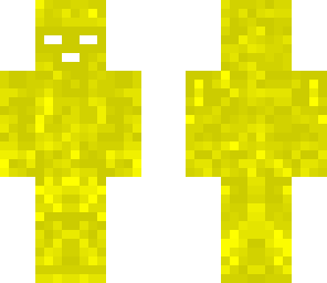 glowstone camo