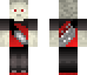 vampire