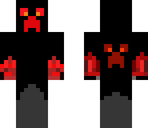 mr done 2