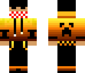 mr