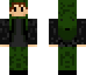 current skin v2
