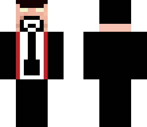 vampire notch