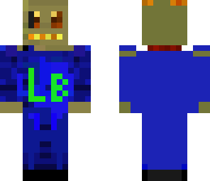 leafboy version 2